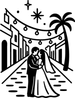 icono01